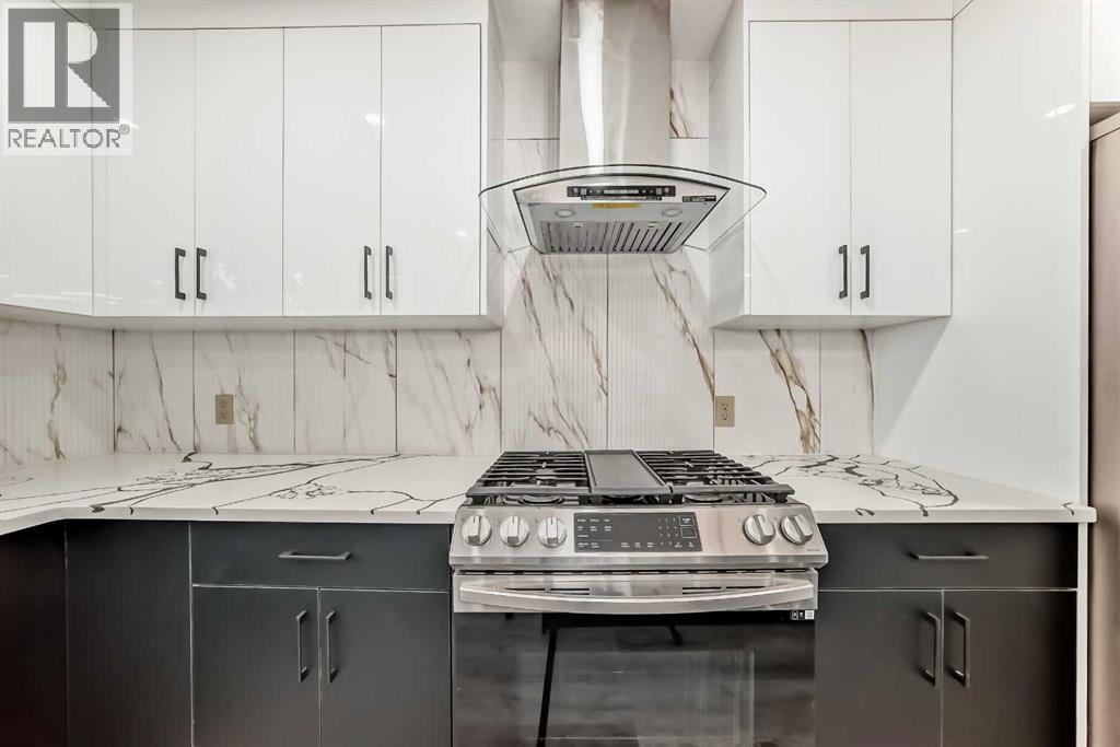 432 Ogden Drive, Calgary, Alberta  T2C 1W6 - Photo 4 - A2274253