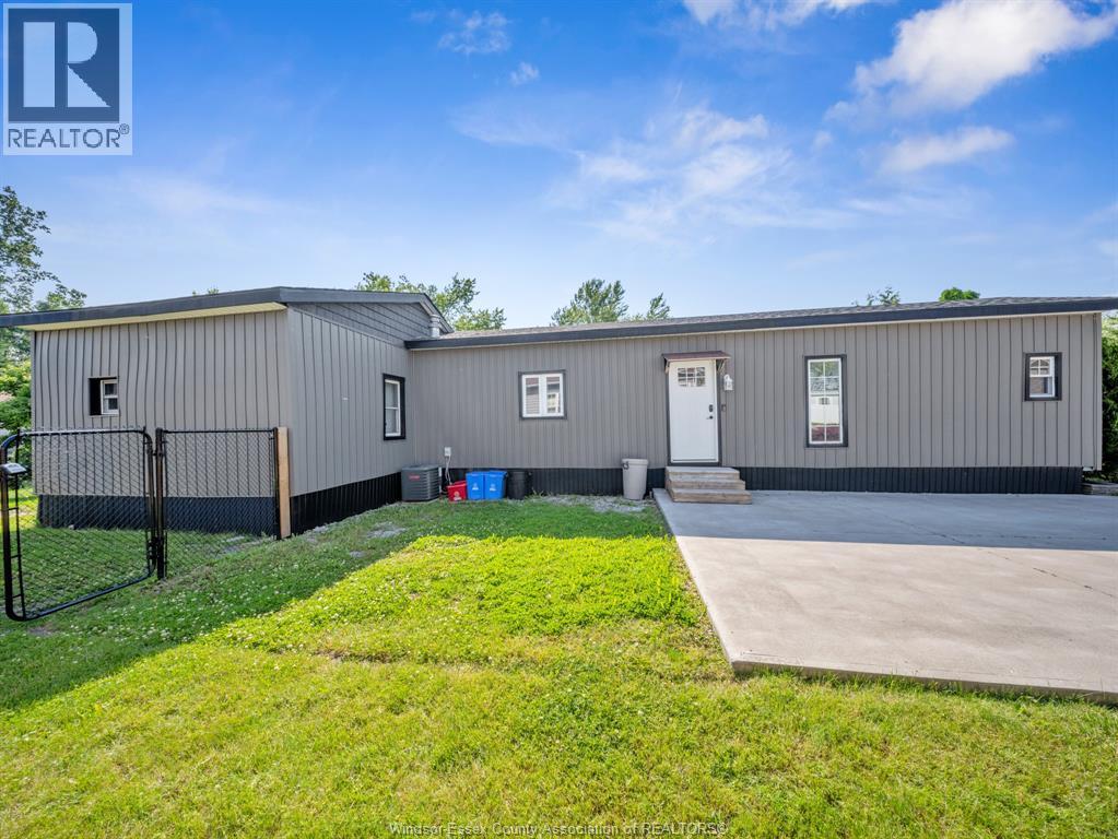 5 Maple Drive, Mcgregor, Ontario  N0R 1J0 - Photo 5 - 25031892