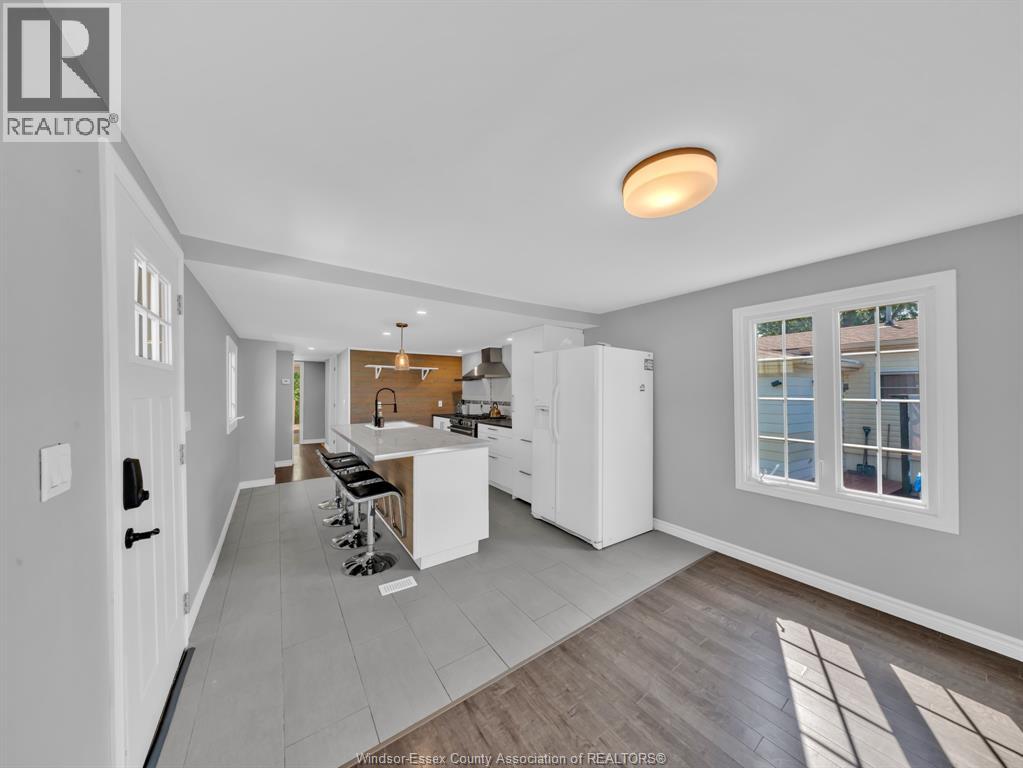 5 Maple Drive, Mcgregor, Ontario  N0R 1J0 - Photo 7 - 25031892