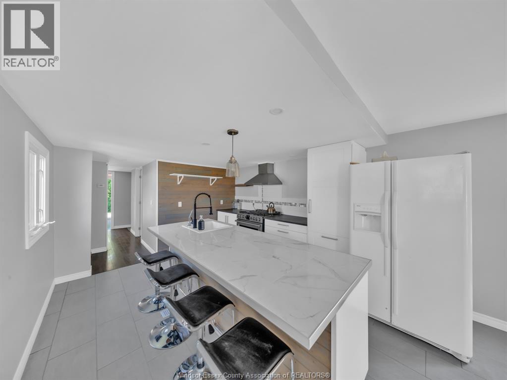 5 Maple Drive, Mcgregor, Ontario  N0R 1J0 - Photo 8 - 25031892