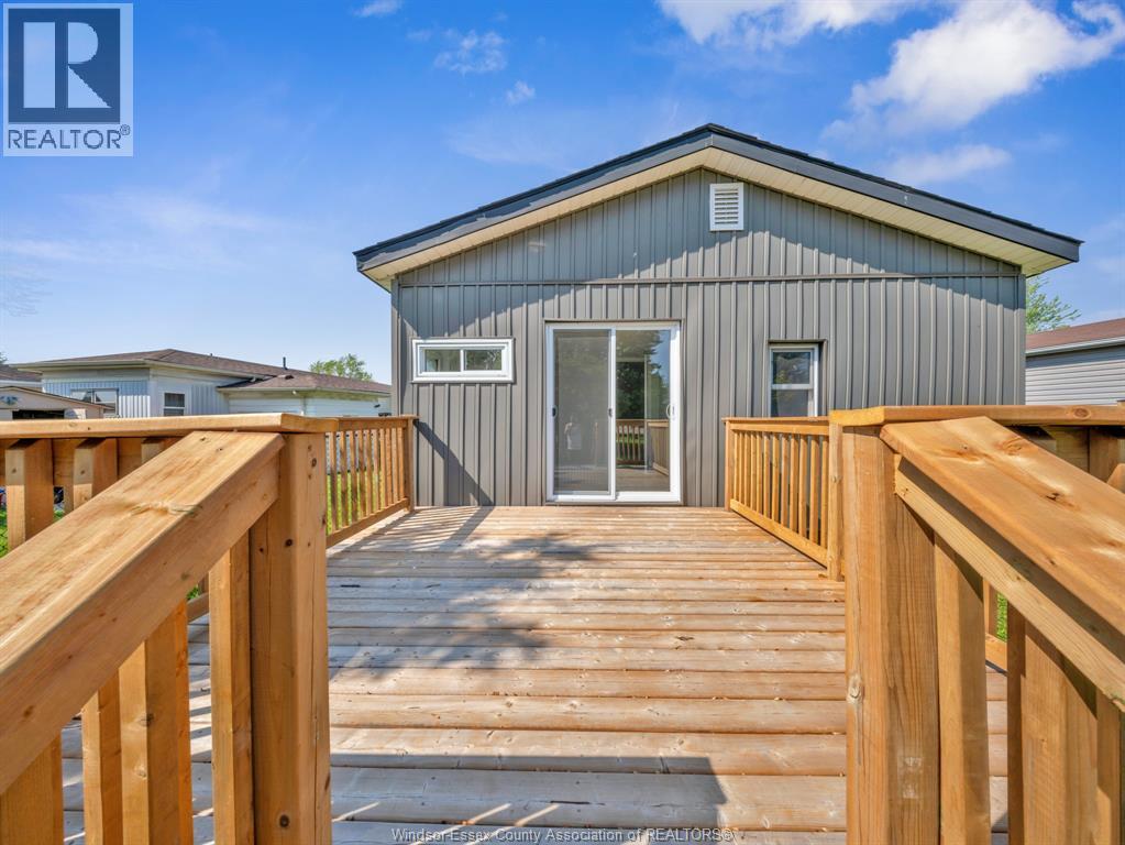 5 Maple Drive, Mcgregor, Ontario  N0R 1J0 - Photo 25 - 25031892