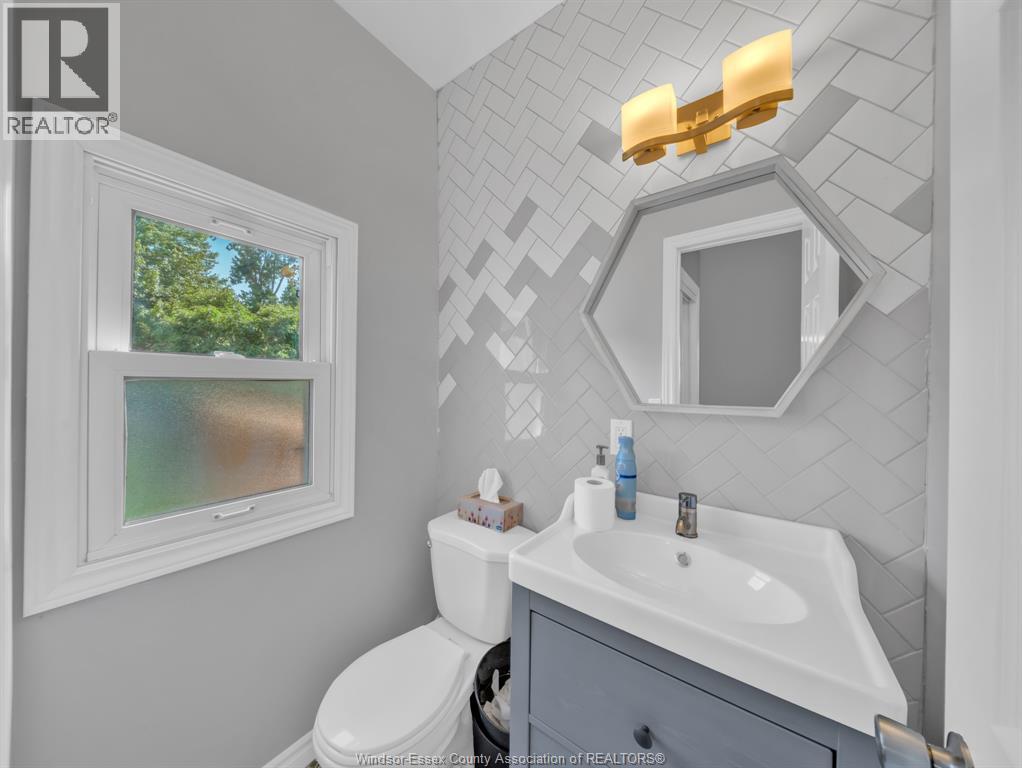 5 Maple Drive, Mcgregor, Ontario  N0R 1J0 - Photo 19 - 25031892