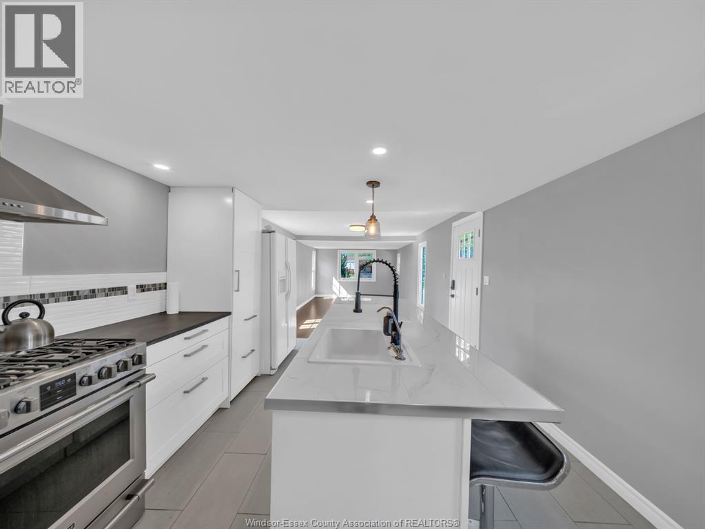 5 Maple Drive, Mcgregor, Ontario  N0R 1J0 - Photo 11 - 25031892