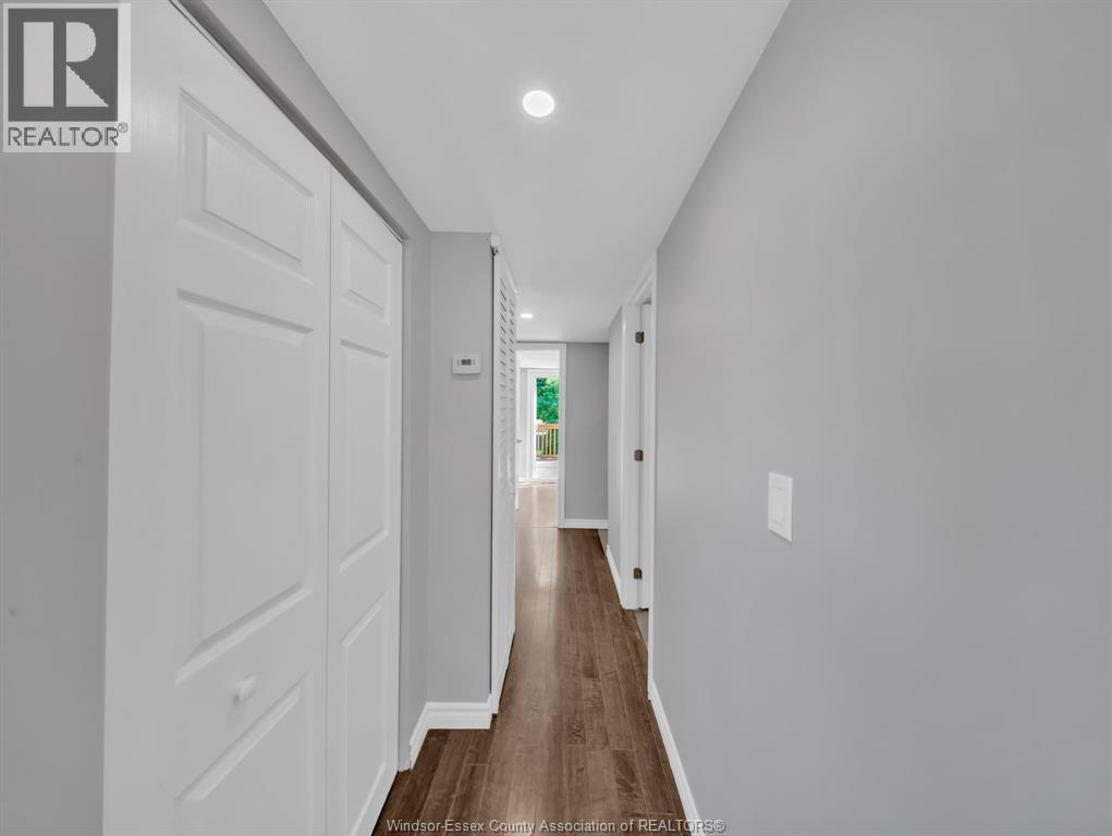 5 Maple Drive, Mcgregor, Ontario  N0R 1J0 - Photo 15 - 25031892