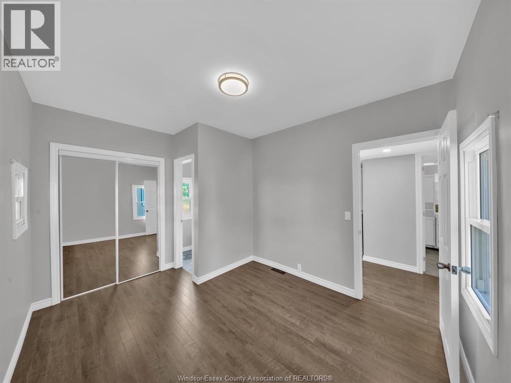 5 Maple Drive, Mcgregor, Ontario  N0R 1J0 - Photo 18 - 25031892