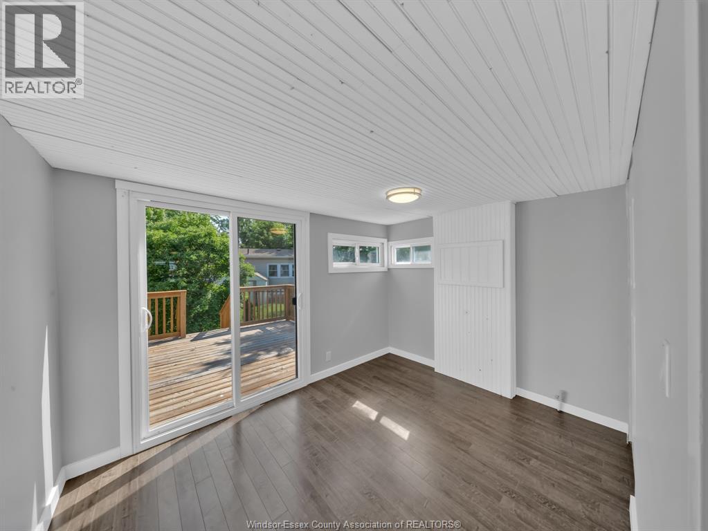 5 Maple Drive, Mcgregor, Ontario  N0R 1J0 - Photo 22 - 25031892