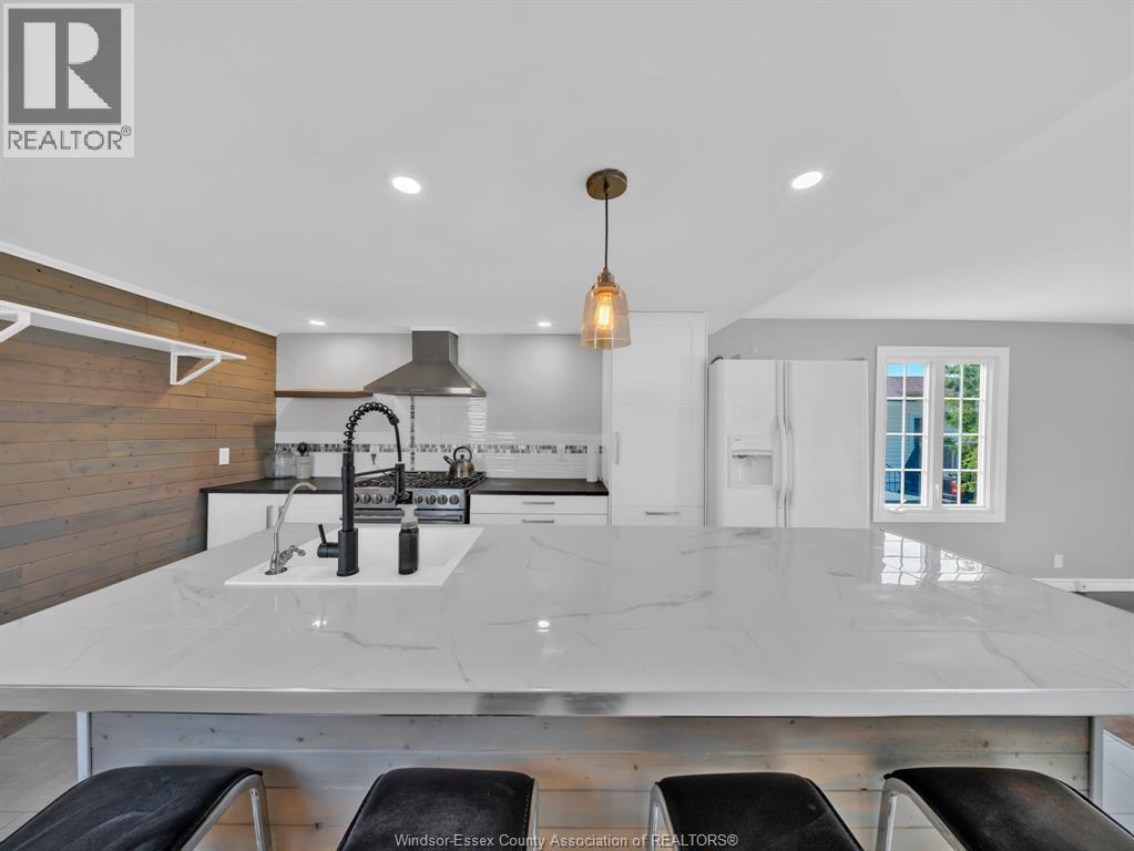 5 Maple Drive, Mcgregor, Ontario  N0R 1J0 - Photo 9 - 25031892