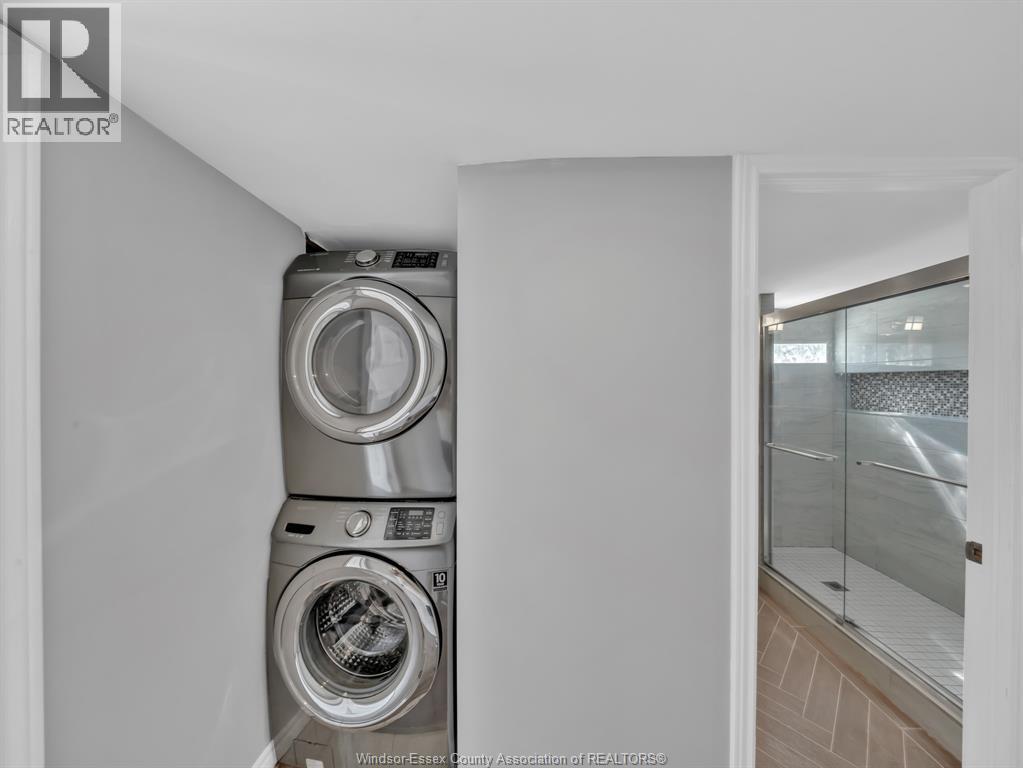 5 Maple Drive, Mcgregor, Ontario  N0R 1J0 - Photo 21 - 25031892