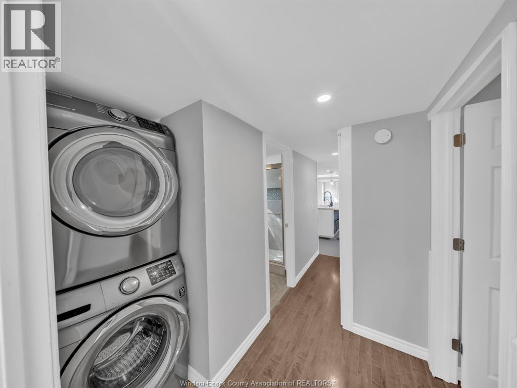 5 Maple Drive, Mcgregor, Ontario  N0R 1J0 - Photo 20 - 25031892