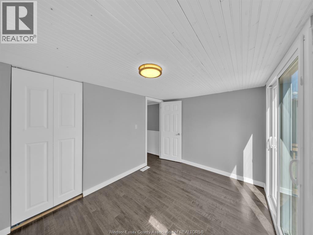 5 Maple Drive, Mcgregor, Ontario  N0R 1J0 - Photo 23 - 25031892