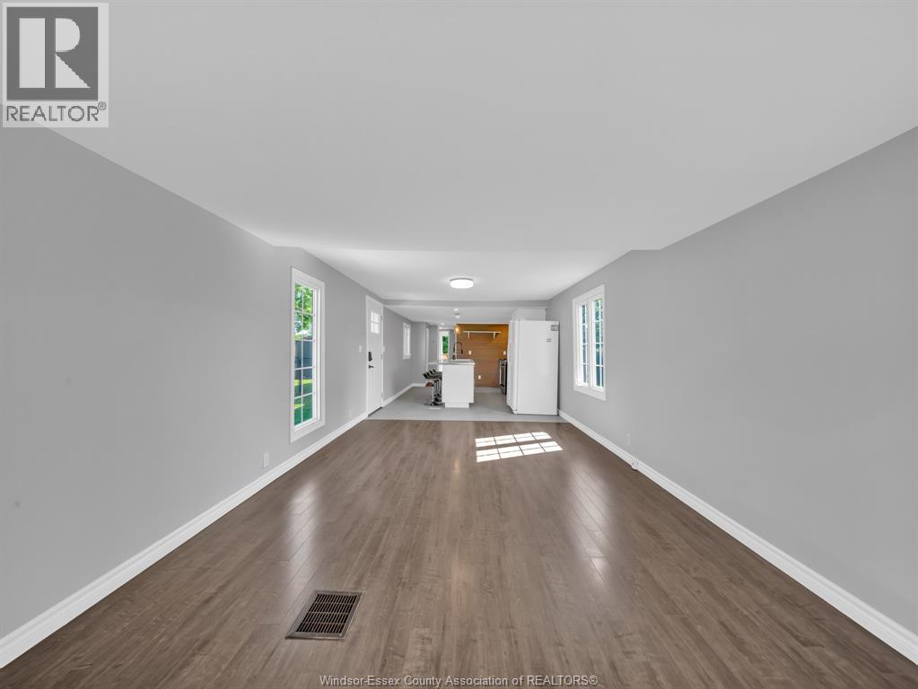 5 Maple Drive, Mcgregor, Ontario  N0R 1J0 - Photo 14 - 25031892