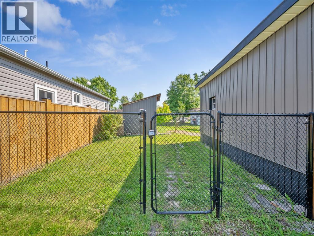 5 Maple Drive, Mcgregor, Ontario  N0R 1J0 - Photo 31 - 25031892