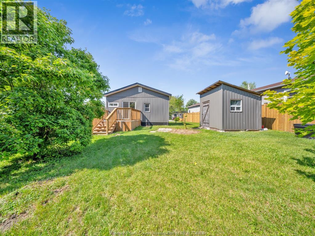 5 Maple Drive, Mcgregor, Ontario  N0R 1J0 - Photo 33 - 25031892