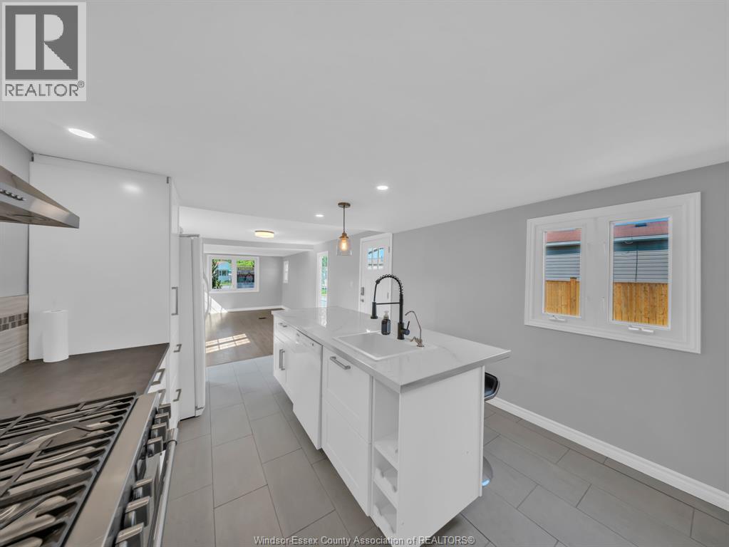 5 Maple Drive, Mcgregor, Ontario  N0R 1J0 - Photo 12 - 25031892