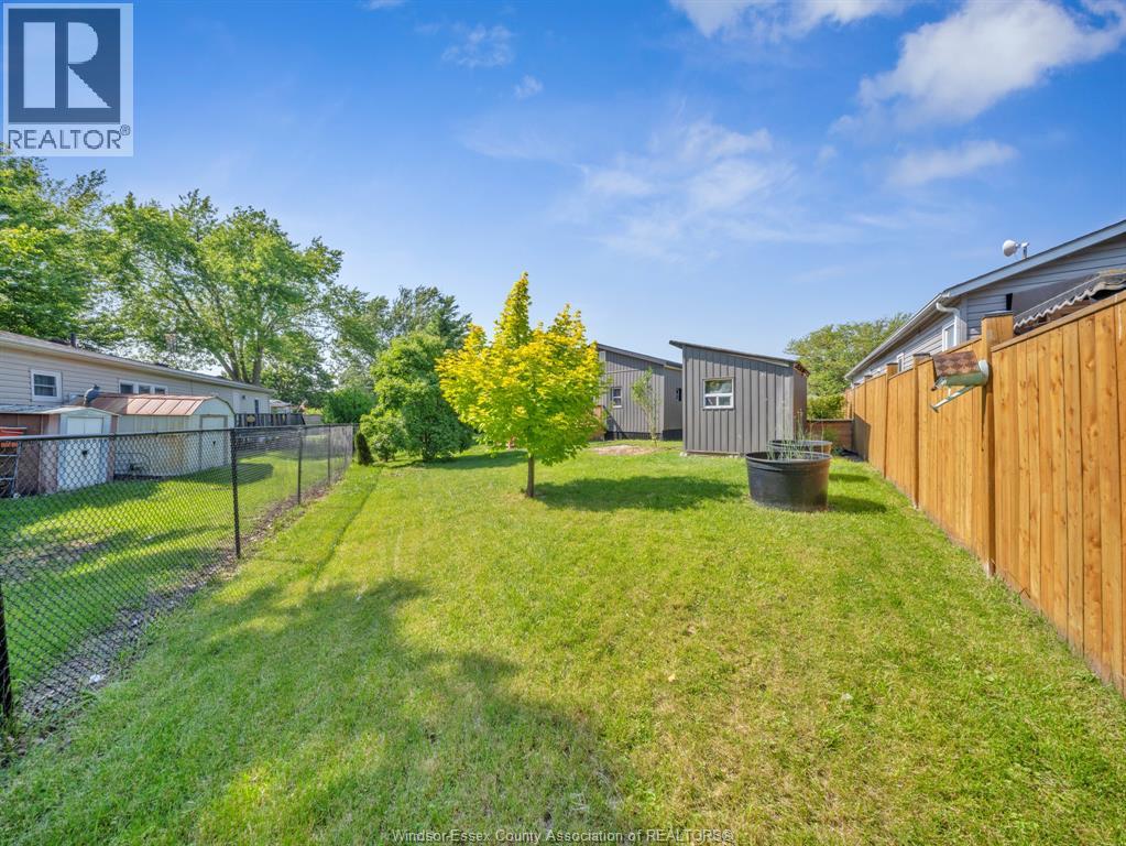 5 Maple Drive, Mcgregor, Ontario  N0R 1J0 - Photo 30 - 25031892