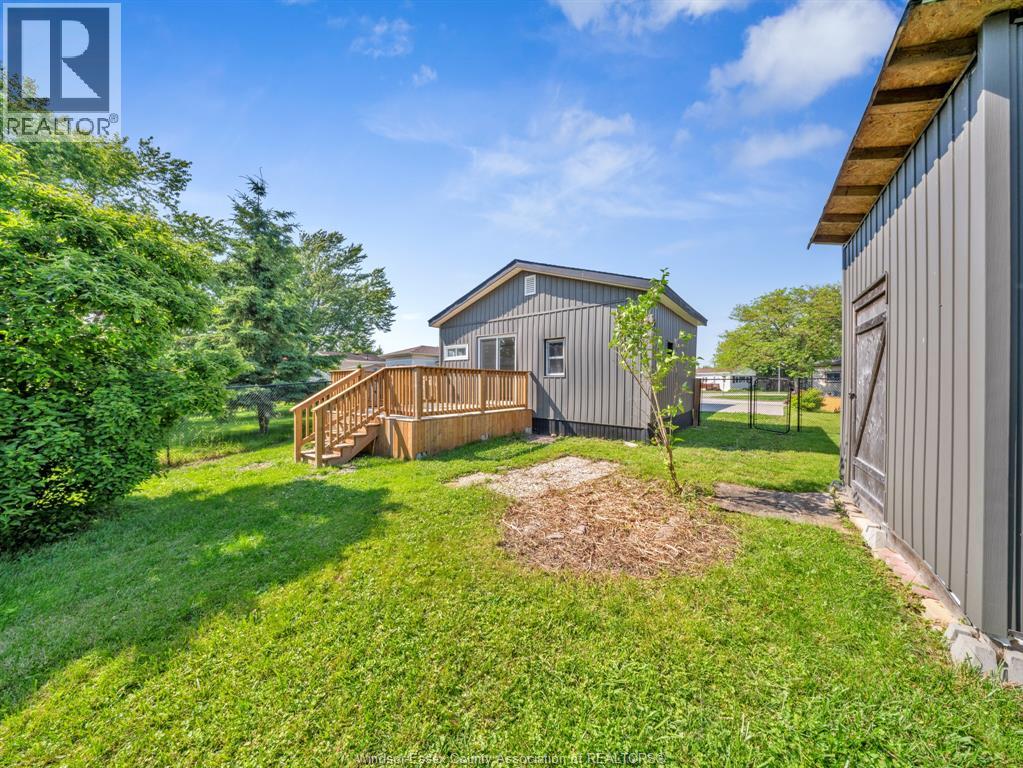 5 Maple Drive, Mcgregor, Ontario  N0R 1J0 - Photo 29 - 25031892