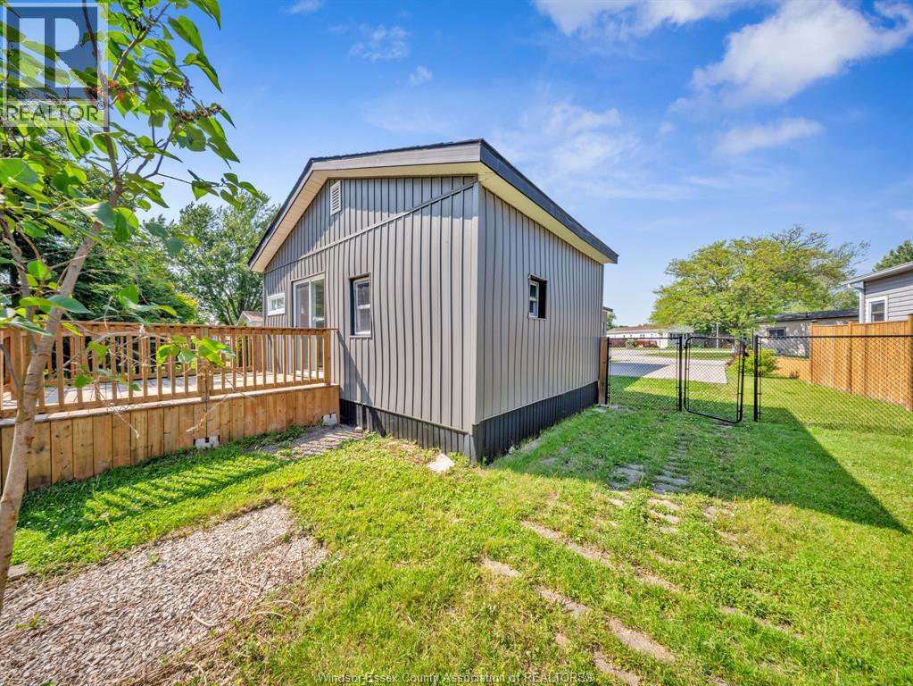 5 Maple Drive, Mcgregor, Ontario  N0R 1J0 - Photo 28 - 25031892