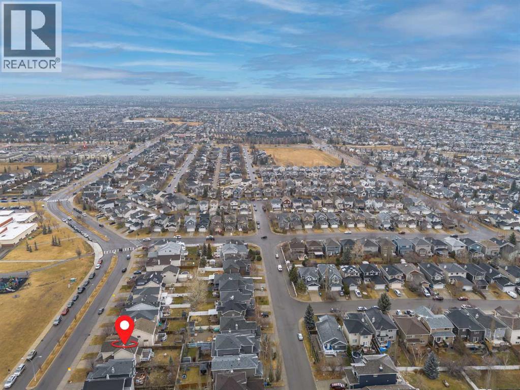 222 Bridleridge Way Sw, Calgary, Alberta  T2Y 3X2 - Photo 31 - A2275046