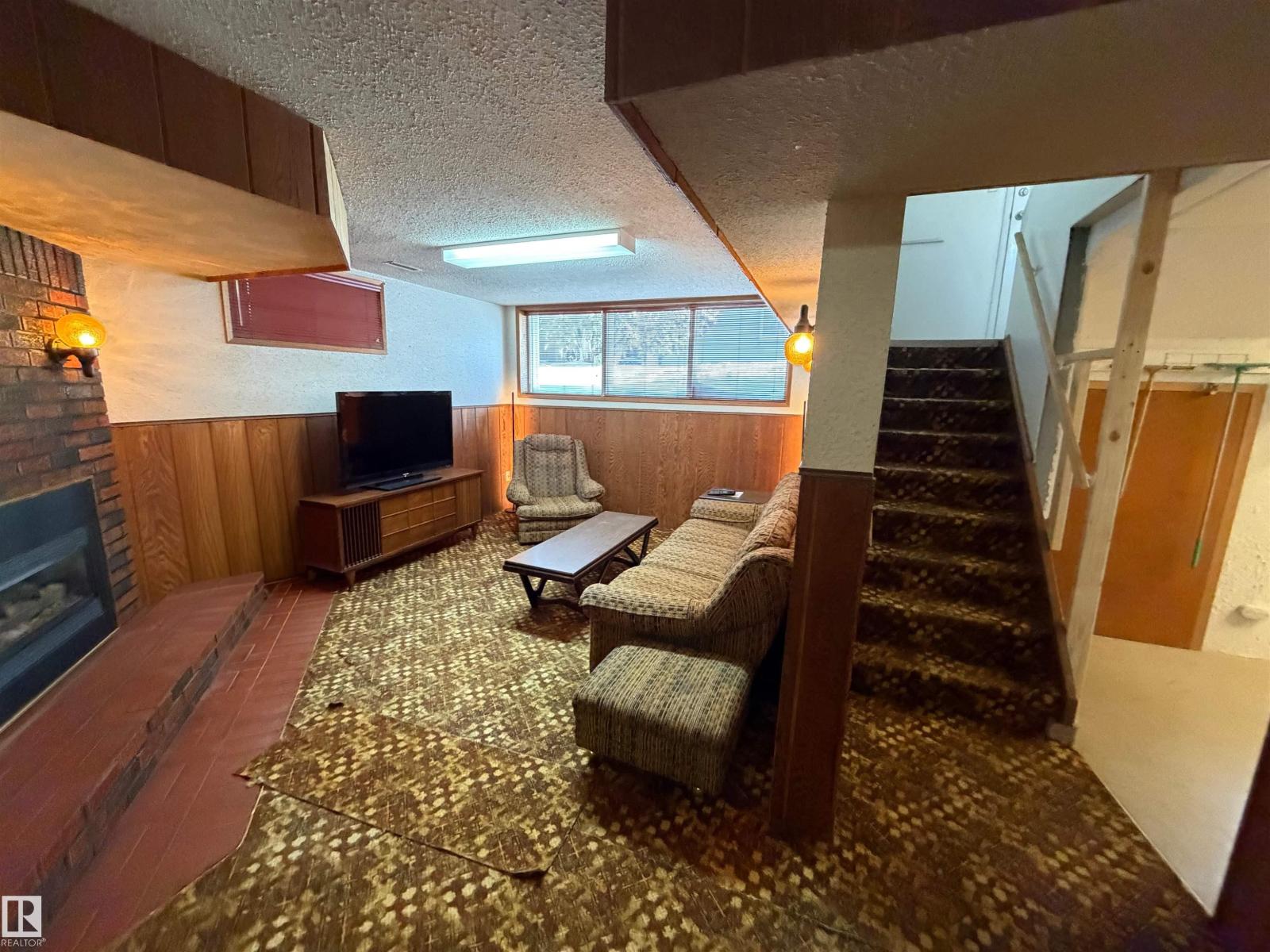 13415 111 St Nw, Edmonton, Alberta  T5E 4Z7 - Photo 17 - E4468393