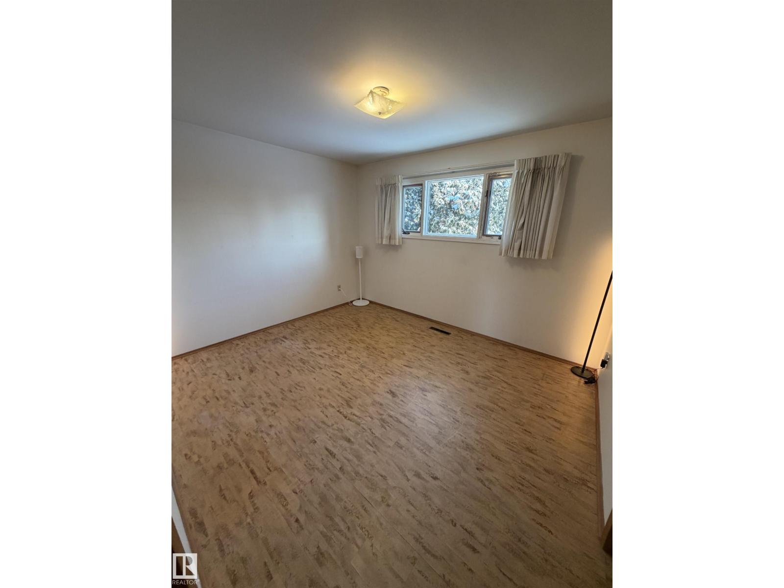 13415 111 St Nw, Edmonton, Alberta  T5E 4Z7 - Photo 8 - E4468393