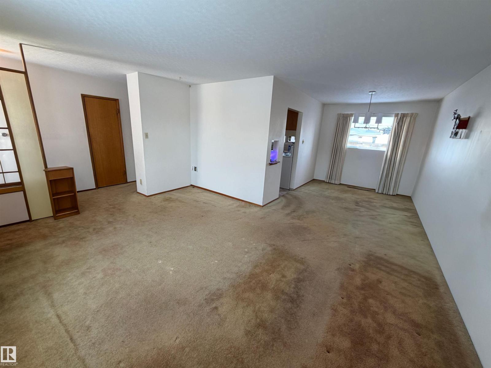 13415 111 St Nw, Edmonton, Alberta  T5E 4Z7 - Photo 7 - E4468393