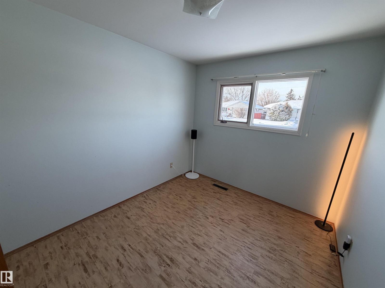 13415 111 St Nw, Edmonton, Alberta  T5E 4Z7 - Photo 11 - E4468393