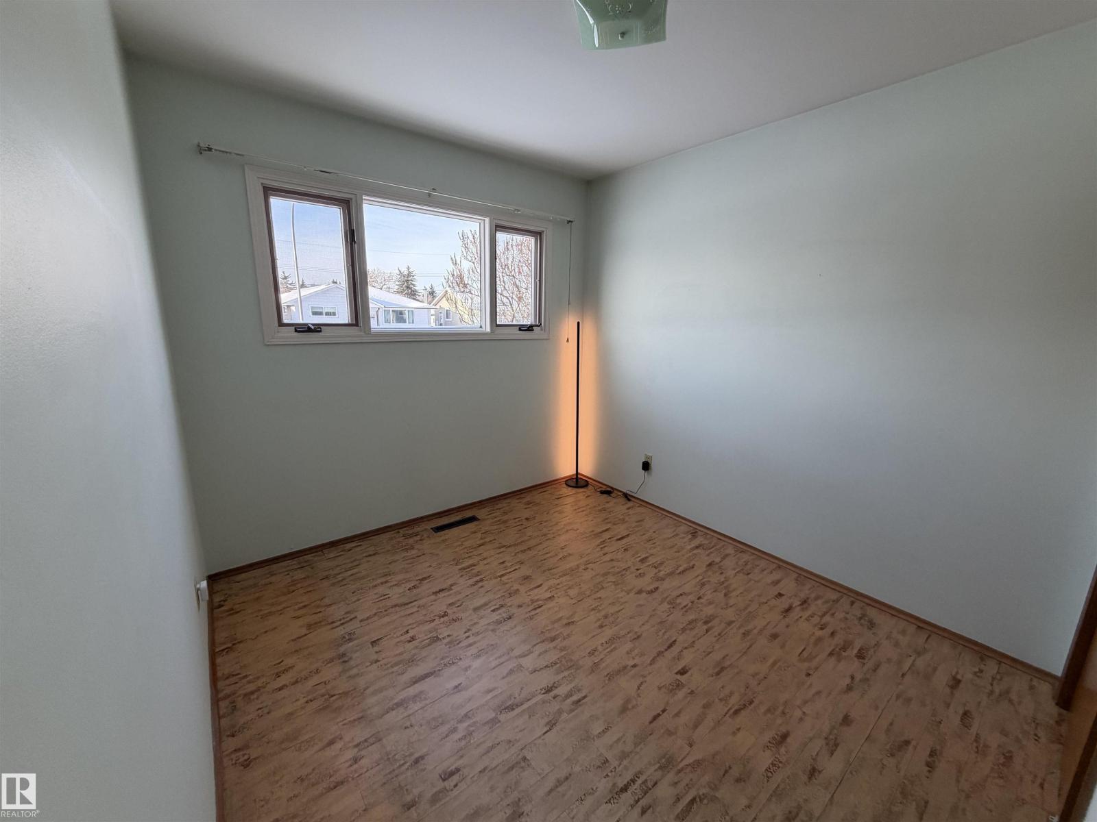 13415 111 St Nw, Edmonton, Alberta  T5E 4Z7 - Photo 12 - E4468393