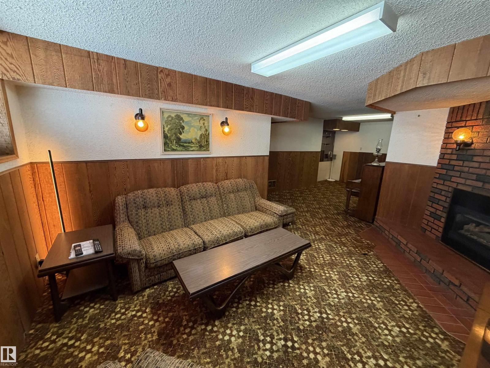 13415 111 St Nw, Edmonton, Alberta  T5E 4Z7 - Photo 16 - E4468393