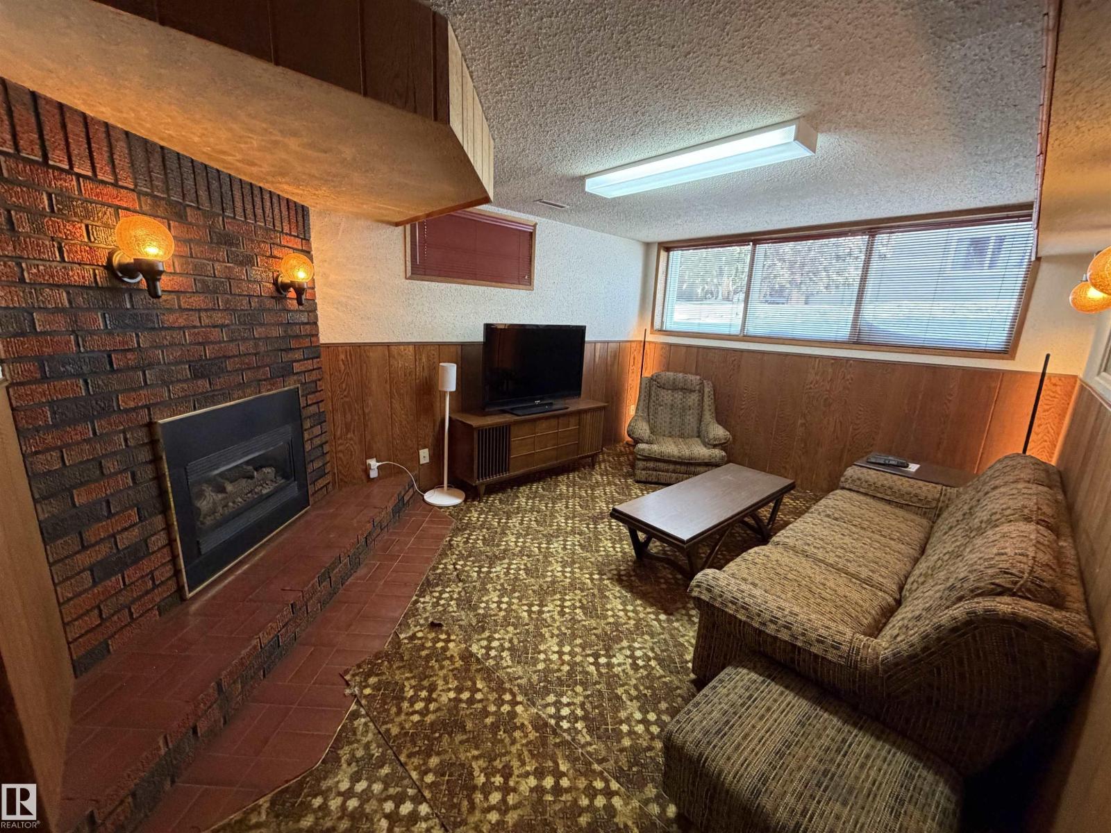 13415 111 St Nw, Edmonton, Alberta  T5E 4Z7 - Photo 14 - E4468393