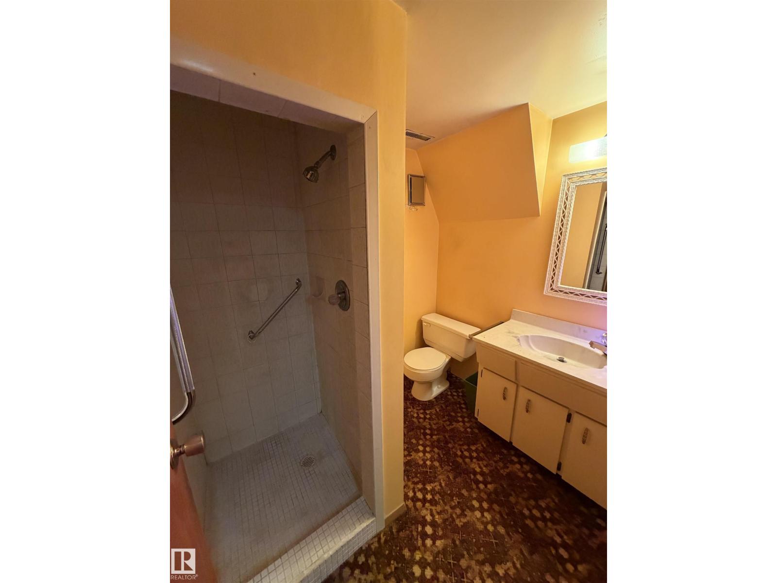 13415 111 St Nw, Edmonton, Alberta  T5E 4Z7 - Photo 21 - E4468393