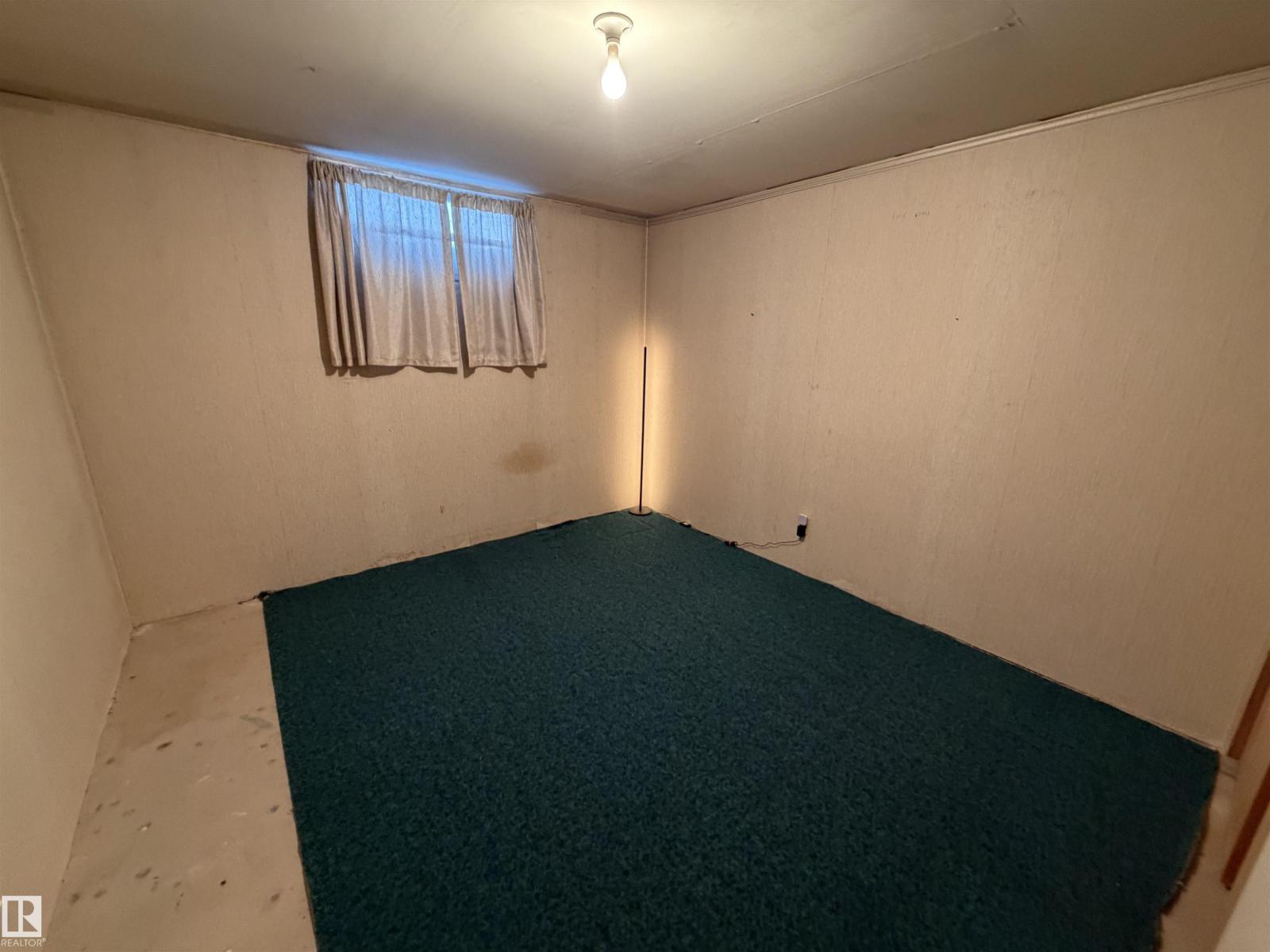 13415 111 St Nw, Edmonton, Alberta  T5E 4Z7 - Photo 24 - E4468393