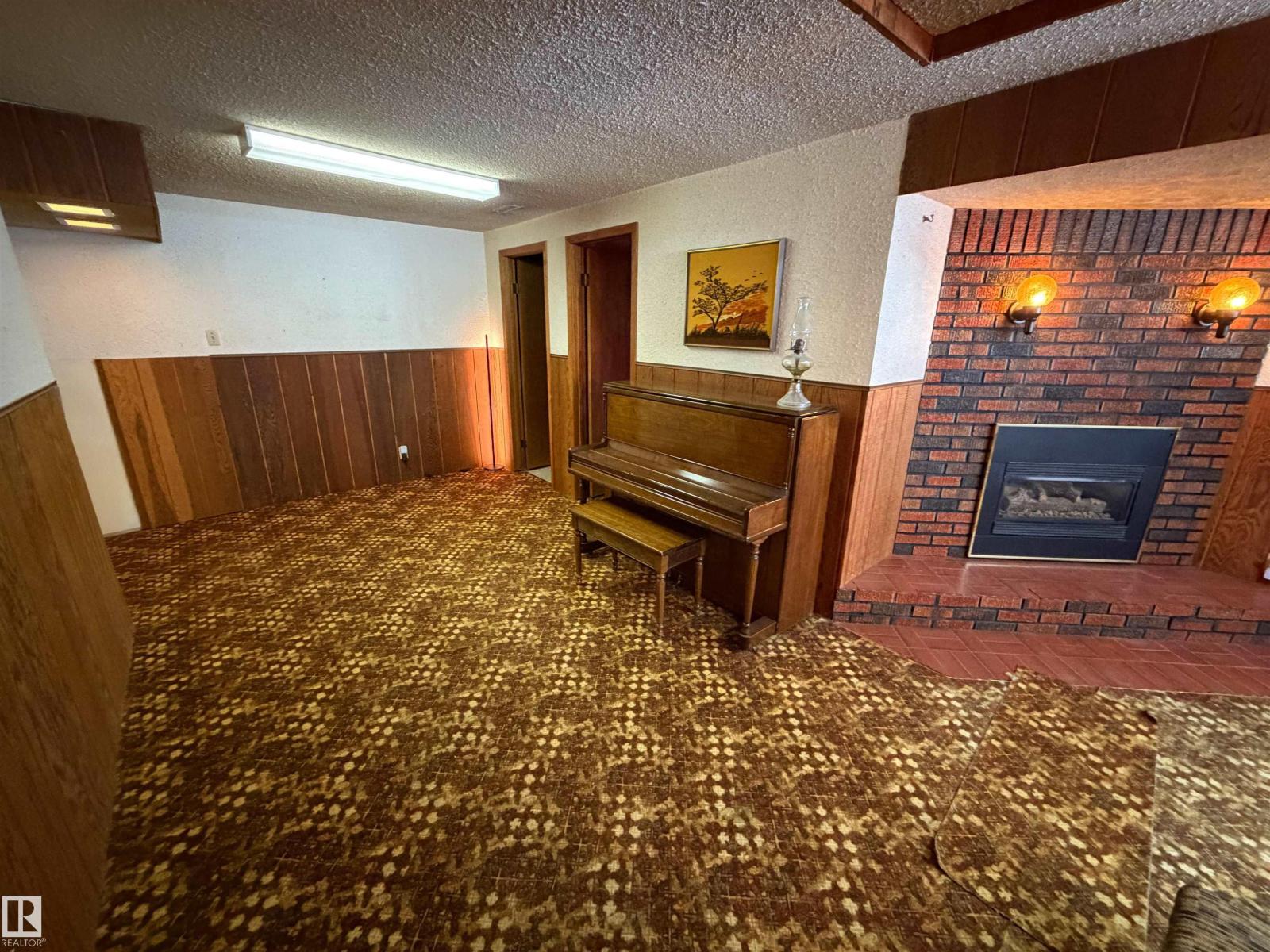 13415 111 St Nw, Edmonton, Alberta  T5E 4Z7 - Photo 18 - E4468393