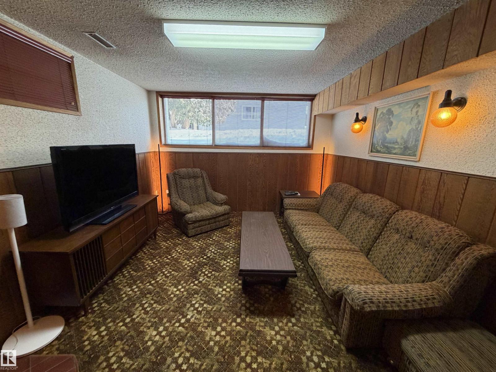 13415 111 St Nw, Edmonton, Alberta  T5E 4Z7 - Photo 15 - E4468393