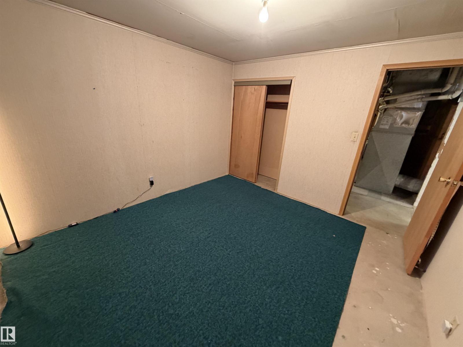 13415 111 St Nw, Edmonton, Alberta  T5E 4Z7 - Photo 25 - E4468393