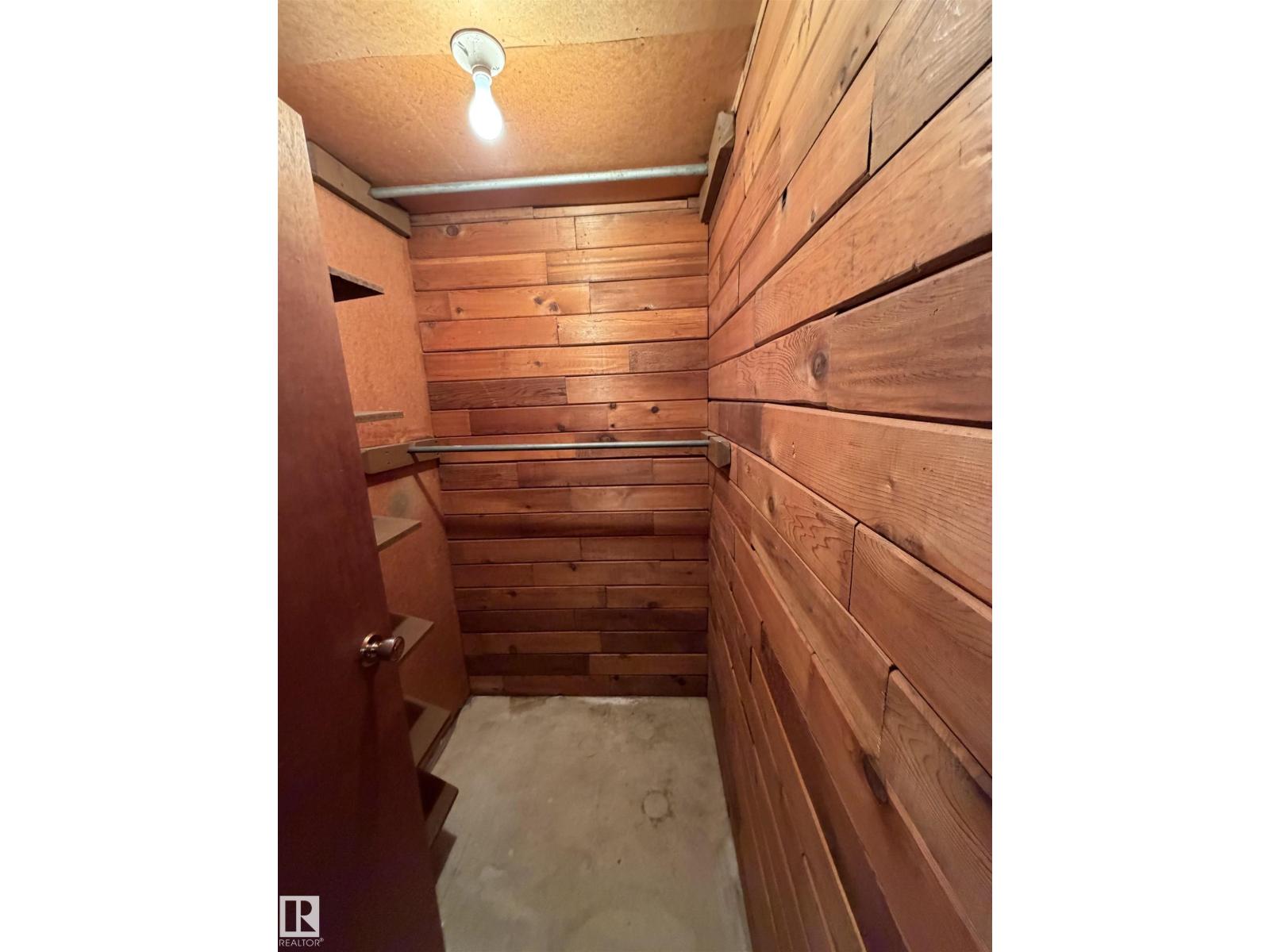 13415 111 St Nw, Edmonton, Alberta  T5E 4Z7 - Photo 22 - E4468393