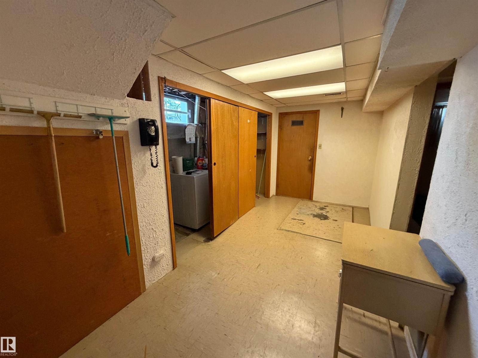 13415 111 St Nw, Edmonton, Alberta  T5E 4Z7 - Photo 23 - E4468393