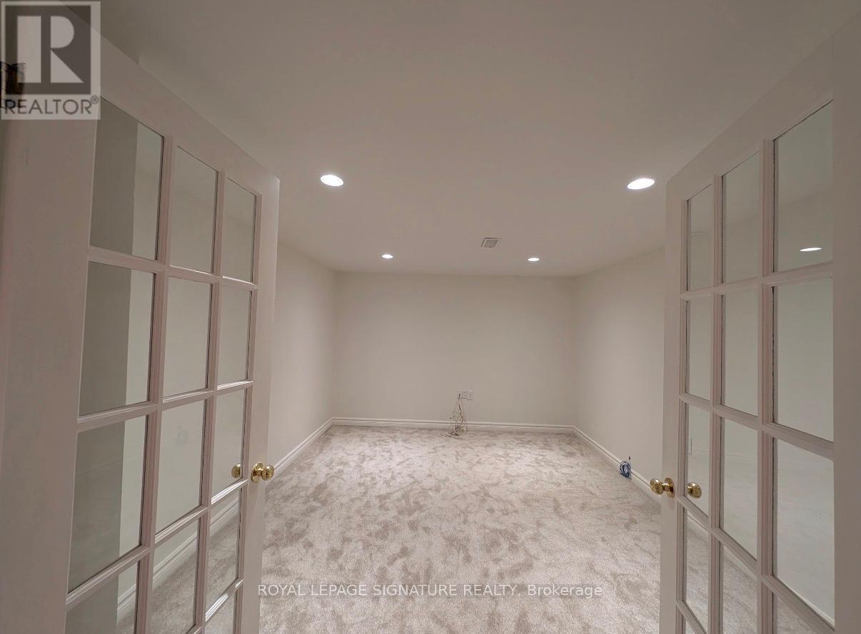 23 Palomino Crescent, Toronto, Ontario  M2K 1W2 - Photo 9 - C12641622