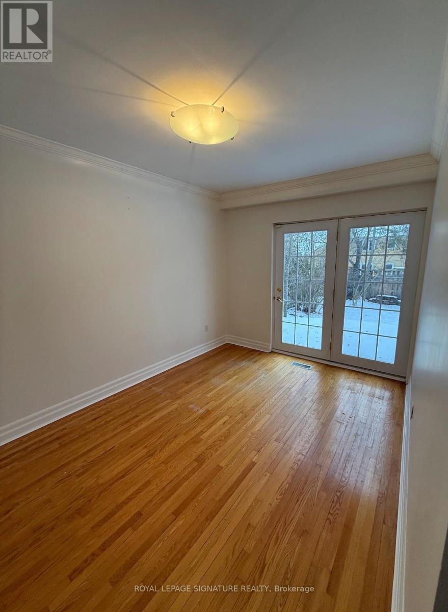 23 Palomino Crescent, Toronto, Ontario  M2K 1W2 - Photo 3 - C12641622