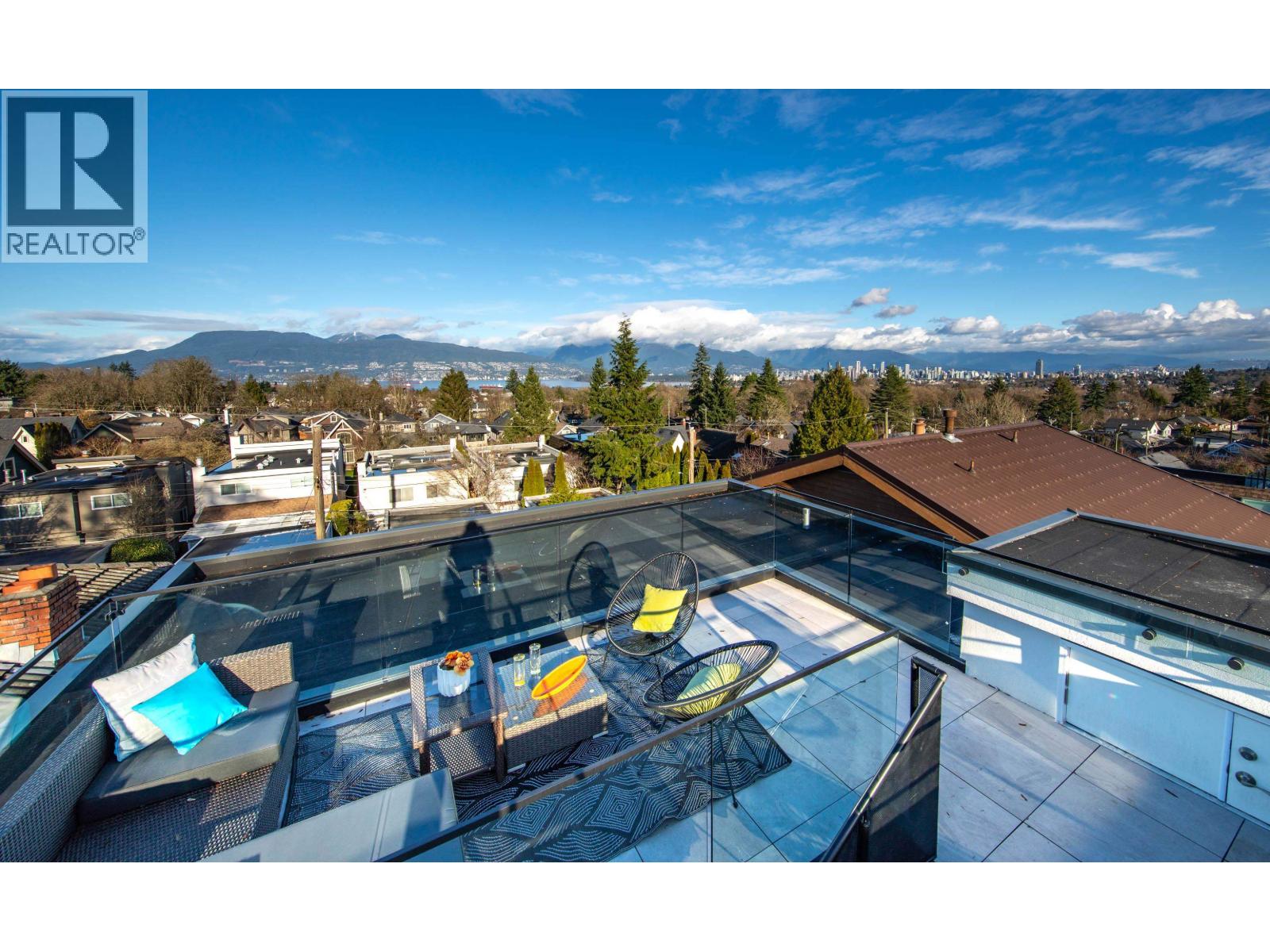 3711 W 24th Avenue, Vancouver, British Columbia  V6S 1L7 - Photo 37 - R3060304