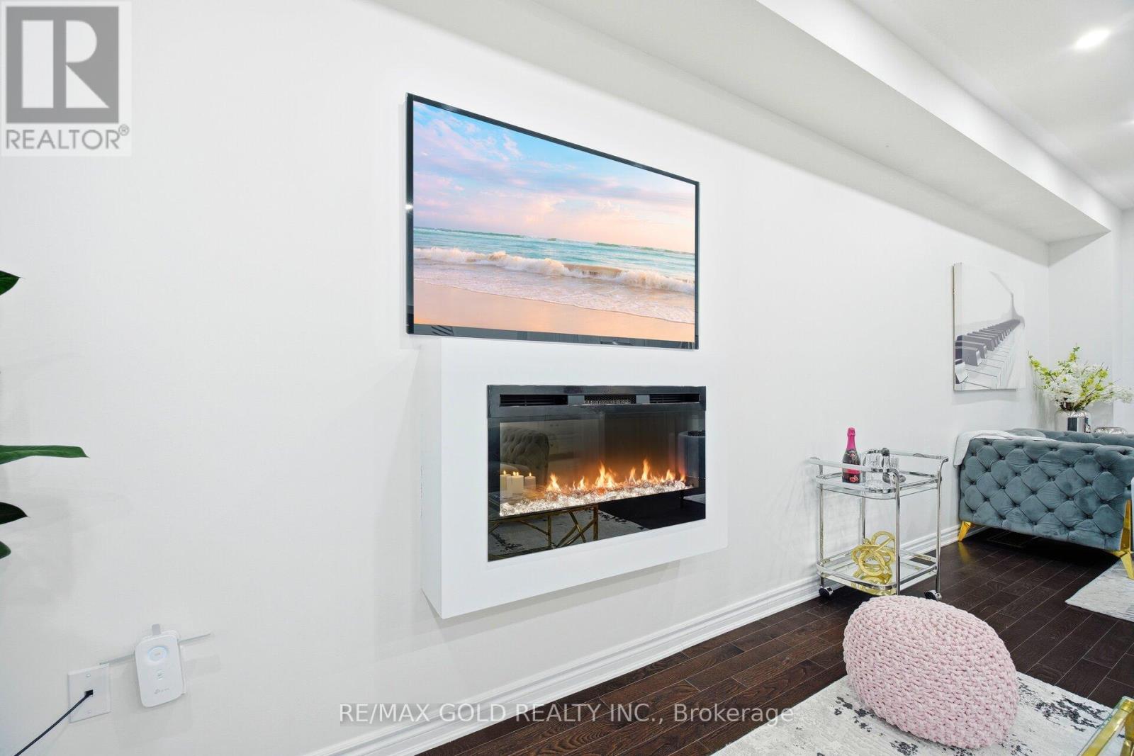 15 Spinland Street, Caledon, Ontario  L7C 4K4 - Photo 18 - W12638518