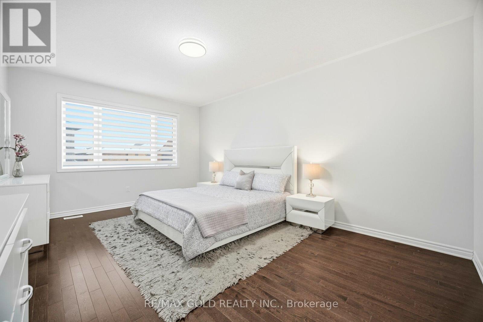 15 Spinland Street, Caledon, Ontario  L7C 4K4 - Photo 27 - W12638518