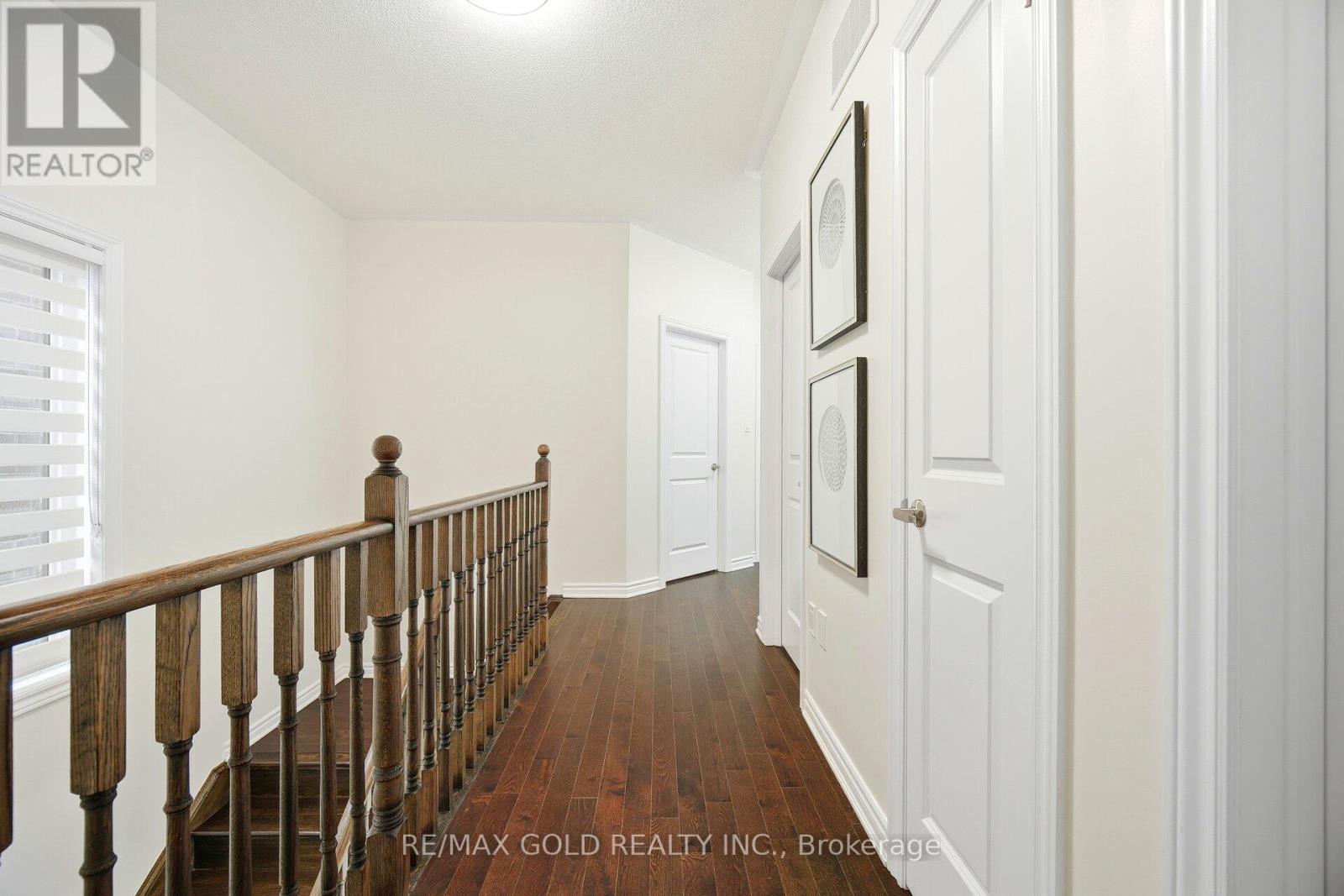 15 Spinland Street, Caledon, Ontario  L7C 4K4 - Photo 24 - W12638518