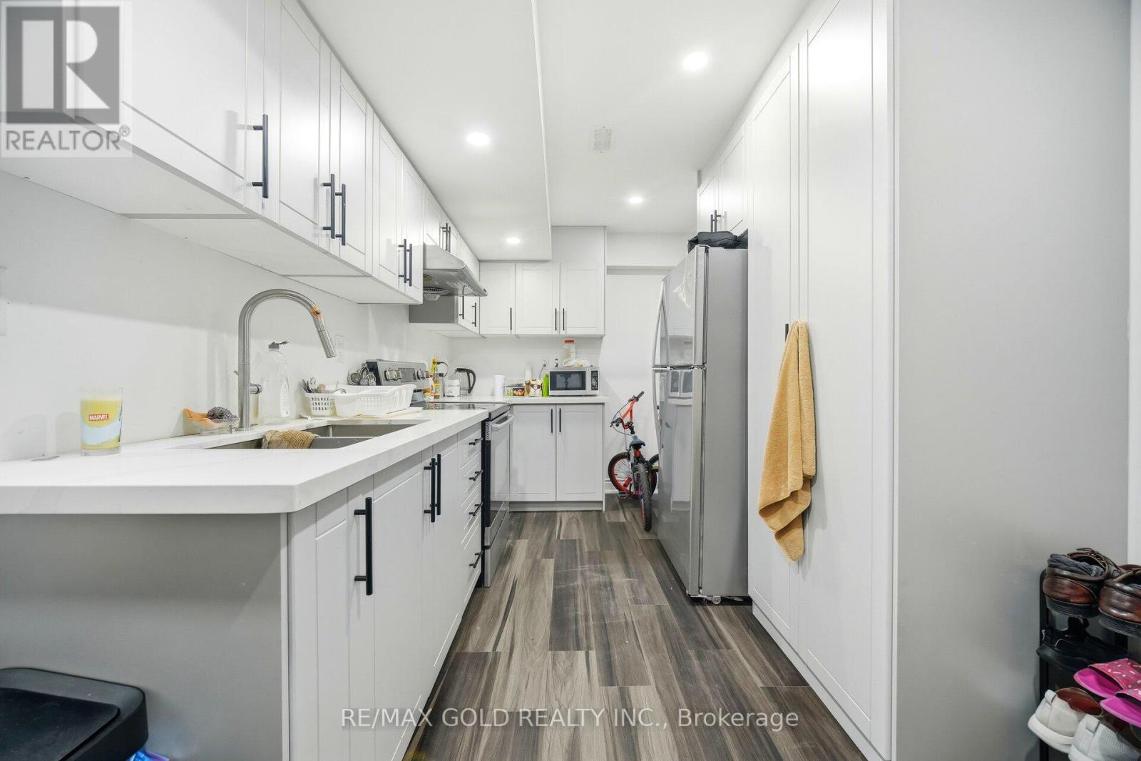 15 Spinland Street, Caledon, Ontario  L7C 4K4 - Photo 40 - W12638518