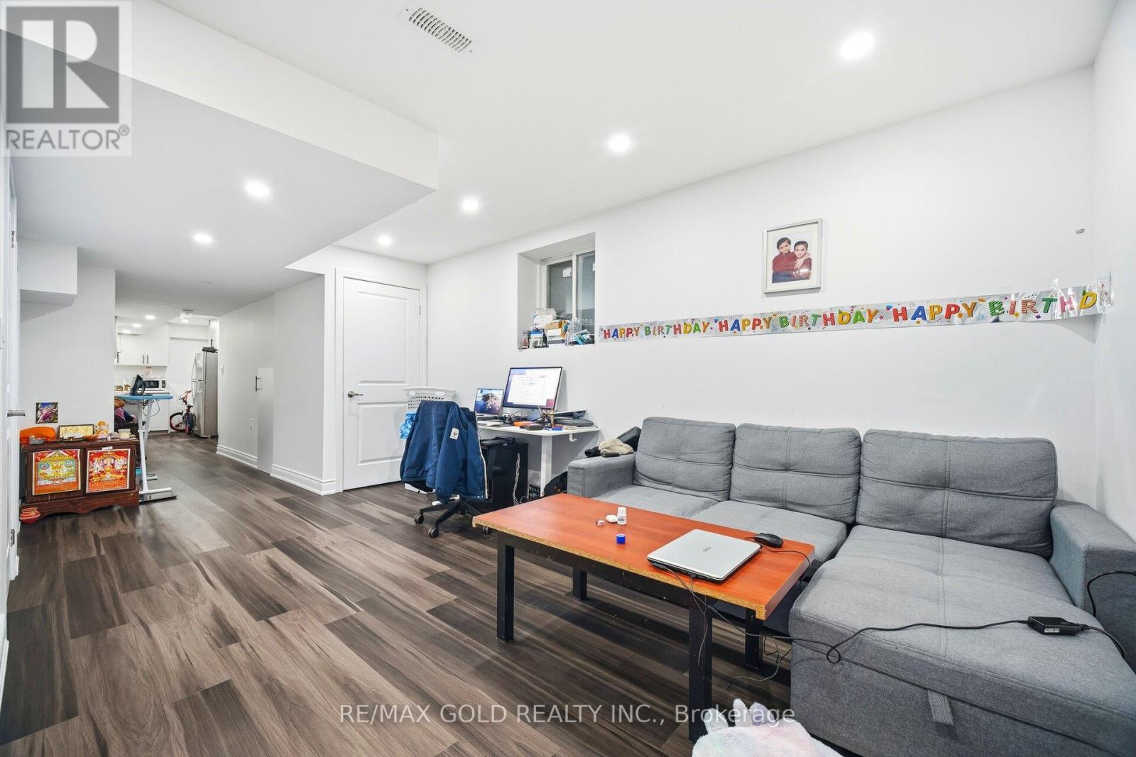 15 Spinland Street, Caledon, Ontario  L7C 4K4 - Photo 41 - W12638518