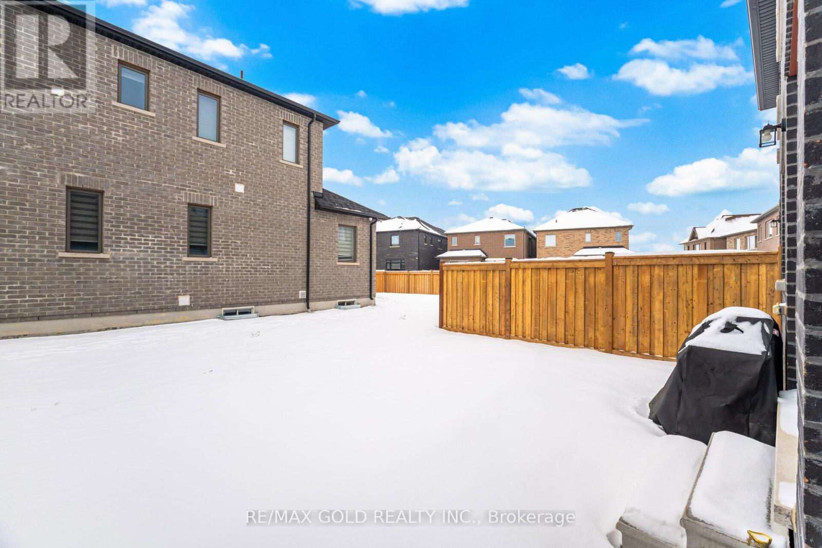 15 Spinland Street, Caledon, Ontario  L7C 4K4 - Photo 43 - W12638518