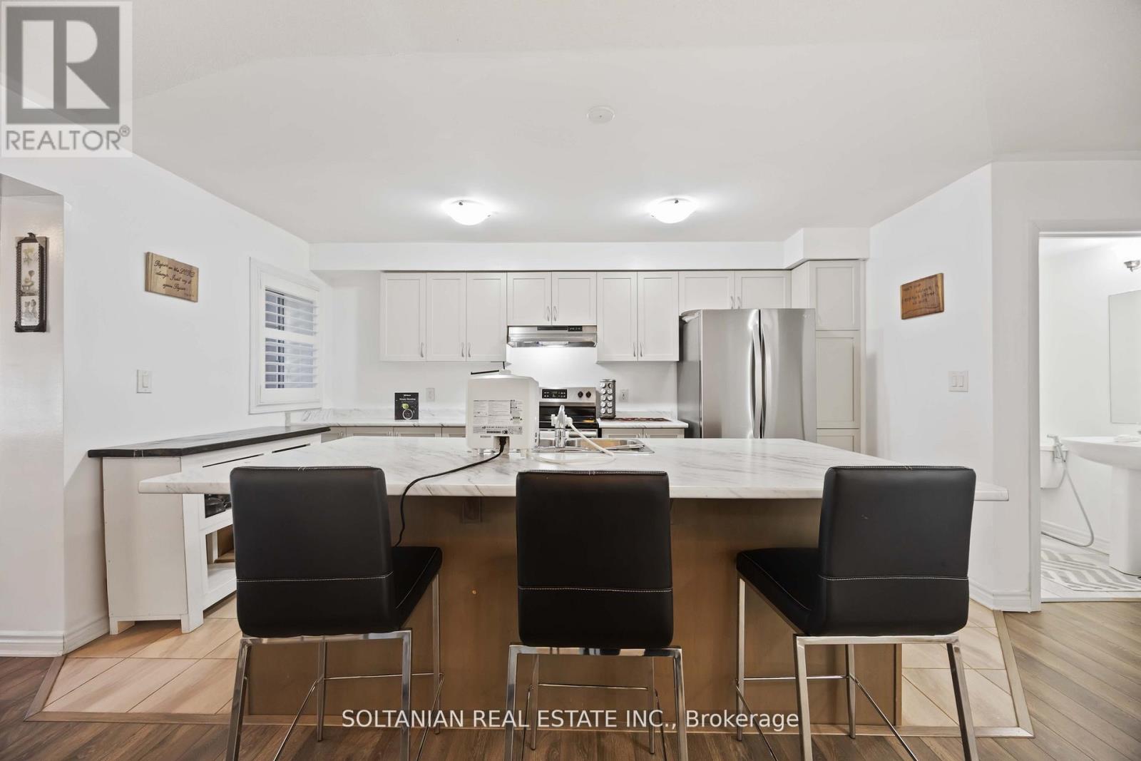 1103 Silk Street, Pickering, Ontario  L1X 0E8 - Photo 18 - E12643124