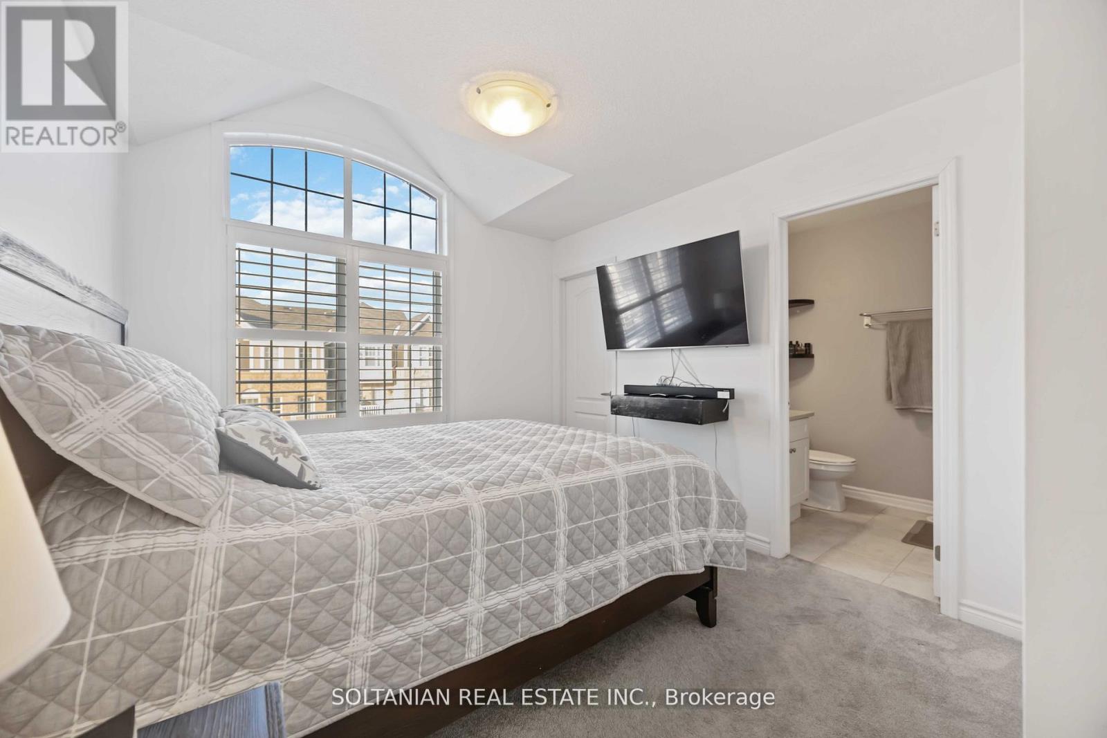 1103 Silk Street, Pickering, Ontario  L1X 0E8 - Photo 26 - E12643124