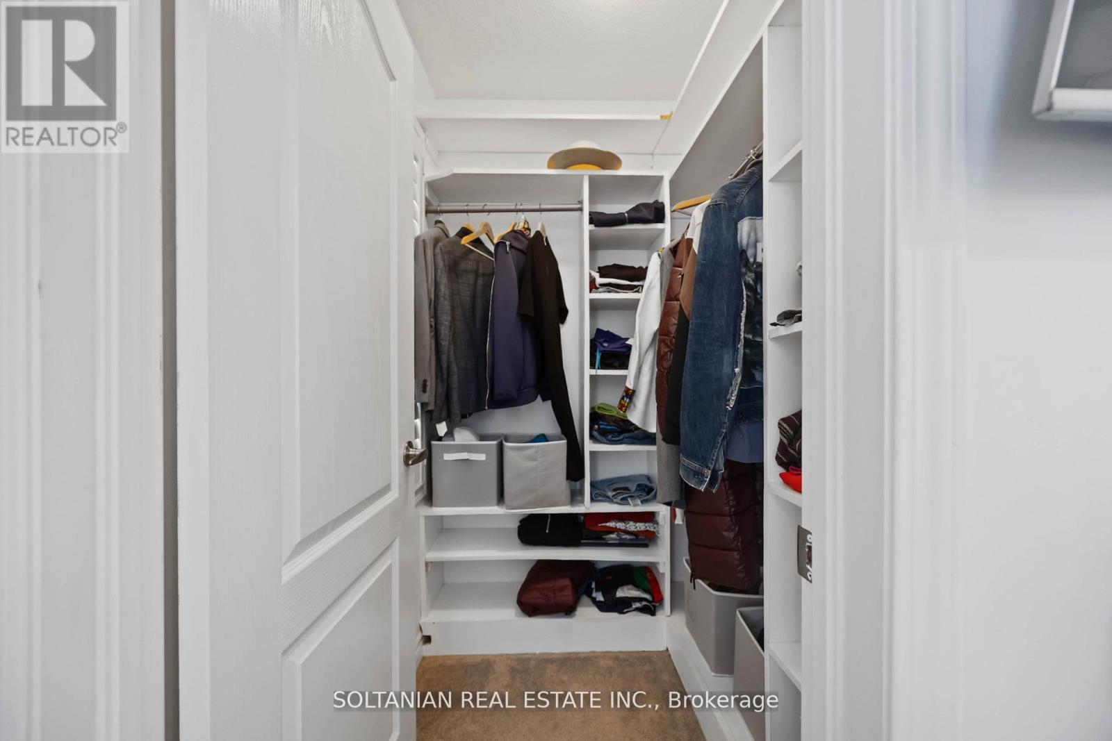 1103 Silk Street, Pickering, Ontario  L1X 0E8 - Photo 28 - E12643124