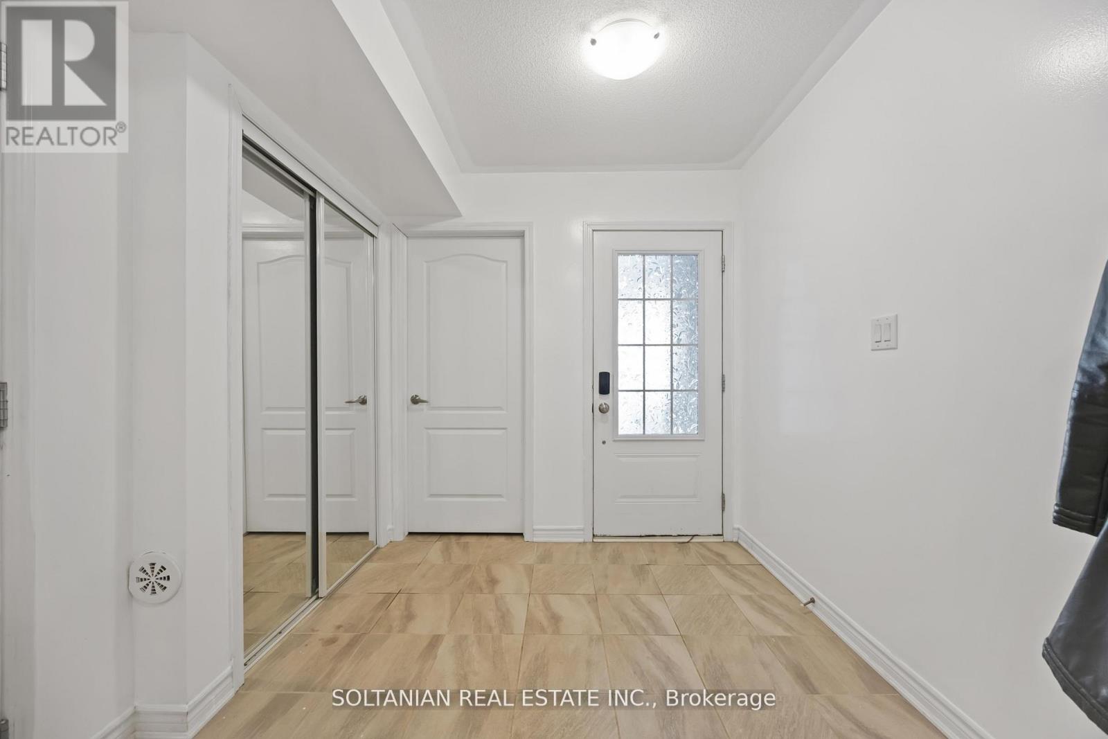 1103 Silk Street, Pickering, Ontario  L1X 0E8 - Photo 33 - E12643124