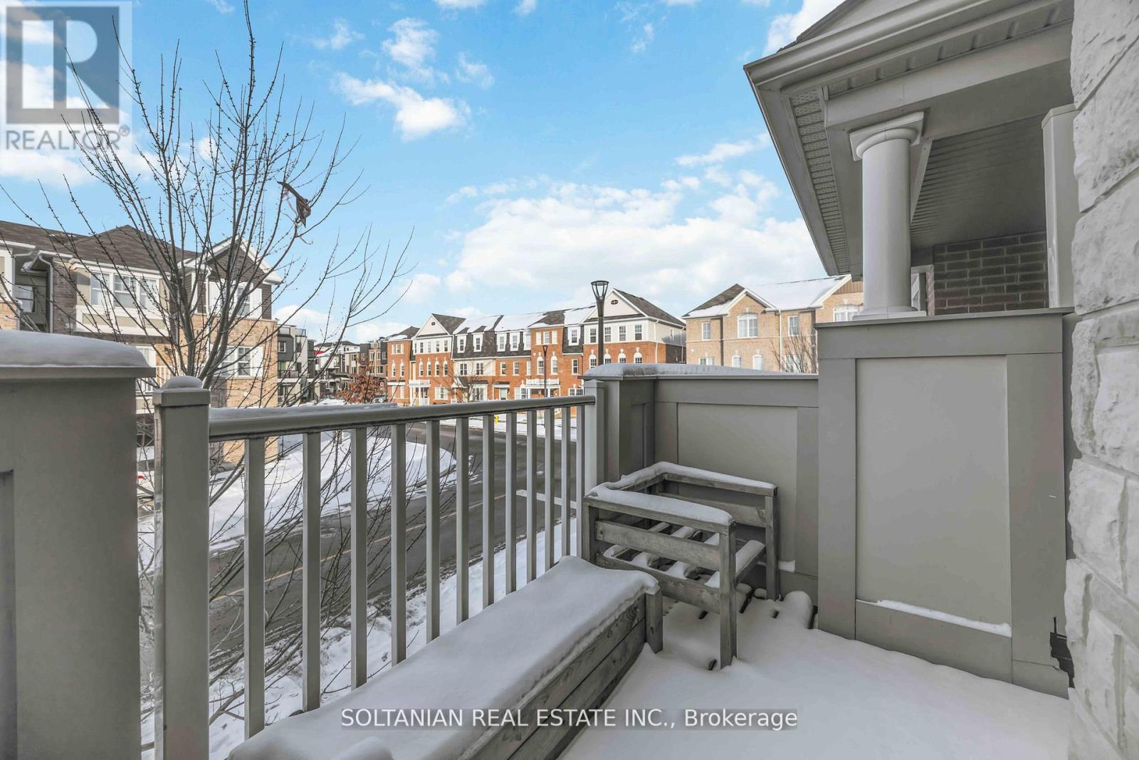 1103 Silk Street, Pickering, Ontario  L1X 0E8 - Photo 34 - E12643124